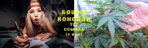 меф VHQ Киреевск